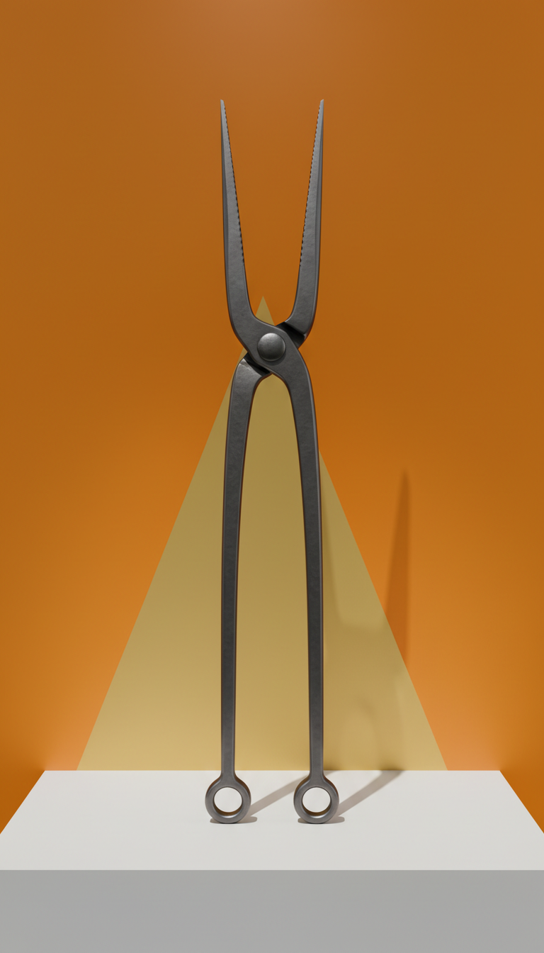 Example product